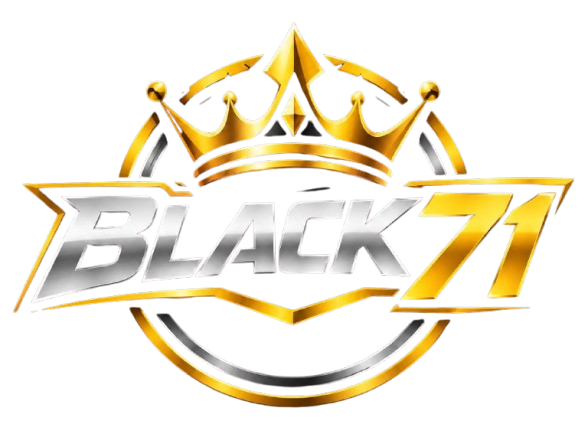 BLACK71 >> Agen Game Online Resmi Terpercaya BLACK71